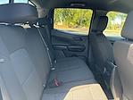 New 2026 Chevrolet Colorado Work Truck Crew Cab Pickup for sale #260041 - photo 23