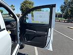 New 2026 Chevrolet Colorado Work Truck Crew Cab Pickup for sale #260041 - photo 24