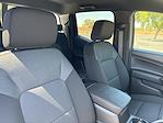 New 2026 Chevrolet Colorado Work Truck Crew Cab Pickup for sale #260041 - photo 25