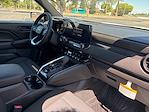 New 2026 Chevrolet Colorado Work Truck Crew Cab Pickup for sale #260041 - photo 26