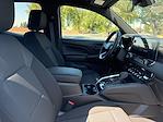 New 2026 Chevrolet Colorado Work Truck Crew Cab Pickup for sale #260041 - photo 27