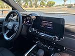 New 2026 Chevrolet Colorado Work Truck Crew Cab Pickup for sale #260041 - photo 28