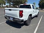 New 2026 Chevrolet Colorado Work Truck Crew Cab Pickup for sale #260041 - photo 2