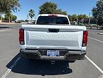 New 2026 Chevrolet Colorado Work Truck Crew Cab Pickup for sale #260041 - photo 4
