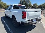 New 2026 Chevrolet Colorado Work Truck Crew Cab Pickup for sale #260041 - photo 5