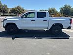 New 2026 Chevrolet Colorado Work Truck Crew Cab Pickup for sale #260041 - photo 6