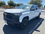 New 2026 Chevrolet Colorado Work Truck Crew Cab Pickup for sale #260041 - photo 7