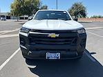 New 2026 Chevrolet Colorado Work Truck Crew Cab Pickup for sale #260041 - photo 8