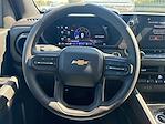 New 2026 Chevrolet Colorado Work Truck Crew Cab 4WD Pickup for sale #260042 - photo 10