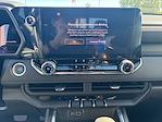 New 2026 Chevrolet Colorado Work Truck Crew Cab 4WD Pickup for sale #260042 - photo 11