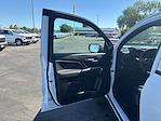 New 2026 Chevrolet Colorado Work Truck Crew Cab 4WD Pickup for sale #260042 - photo 12