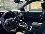 New 2026 Chevrolet Colorado Work Truck Crew Cab 4WD Pickup for sale #260042 - photo 13