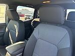 New 2026 Chevrolet Colorado Work Truck Crew Cab 4WD Pickup for sale #260042 - photo 14