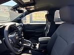 New 2026 Chevrolet Colorado Work Truck Crew Cab 4WD Pickup for sale #260042 - photo 15
