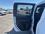 New 2026 Chevrolet Colorado Work Truck Crew Cab 4WD Pickup for sale #260042 - photo 16