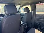 New 2026 Chevrolet Colorado Work Truck Crew Cab 4WD Pickup for sale #260042 - photo 17