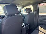 New 2026 Chevrolet Colorado Work Truck Crew Cab 4WD Pickup for sale #260042 - photo 18