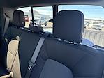 New 2026 Chevrolet Colorado Work Truck Crew Cab 4WD Pickup for sale #260042 - photo 19