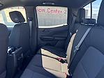 New 2026 Chevrolet Colorado Work Truck Crew Cab 4WD Pickup for sale #260042 - photo 20