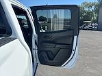 New 2026 Chevrolet Colorado Work Truck Crew Cab 4WD Pickup for sale #260042 - photo 21