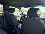 New 2026 Chevrolet Colorado Work Truck Crew Cab 4WD Pickup for sale #260042 - photo 22