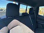 New 2026 Chevrolet Colorado Work Truck Crew Cab 4WD Pickup for sale #260042 - photo 23