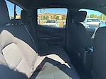 New 2026 Chevrolet Colorado Work Truck Crew Cab 4WD Pickup for sale #260042 - photo 24