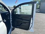 New 2026 Chevrolet Colorado Work Truck Crew Cab 4WD Pickup for sale #260042 - photo 25