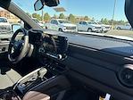 New 2026 Chevrolet Colorado Work Truck Crew Cab 4WD Pickup for sale #260042 - photo 26