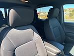 New 2026 Chevrolet Colorado Work Truck Crew Cab 4WD Pickup for sale #260042 - photo 27