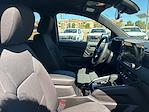 New 2026 Chevrolet Colorado Work Truck Crew Cab 4WD Pickup for sale #260042 - photo 28