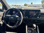 New 2026 Chevrolet Colorado Work Truck Crew Cab 4WD Pickup for sale #260042 - photo 29