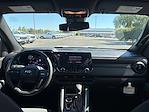 New 2026 Chevrolet Colorado Work Truck Crew Cab 4WD Pickup for sale #260042 - photo 30