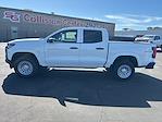 New 2026 Chevrolet Colorado Work Truck Crew Cab 4WD Pickup for sale #260042 - photo 6