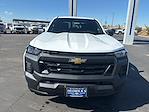 New 2026 Chevrolet Colorado Work Truck Crew Cab 4WD Pickup for sale #260042 - photo 8
