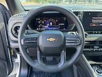 New 2026 Chevrolet Colorado Work Truck Crew Cab 4WD Pickup for sale #260043 - photo 10