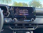 New 2026 Chevrolet Colorado Work Truck Crew Cab 4WD Pickup for sale #260043 - photo 11