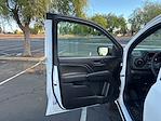 New 2026 Chevrolet Colorado Work Truck Crew Cab 4WD Pickup for sale #260043 - photo 12