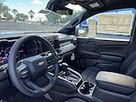 New 2026 Chevrolet Colorado Work Truck Crew Cab 4WD Pickup for sale #260043 - photo 13