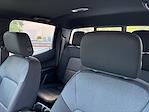New 2026 Chevrolet Colorado Work Truck Crew Cab 4WD Pickup for sale #260043 - photo 14