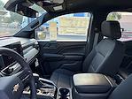 New 2026 Chevrolet Colorado Work Truck Crew Cab 4WD Pickup for sale #260043 - photo 15