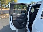 New 2026 Chevrolet Colorado Work Truck Crew Cab 4WD Pickup for sale #260043 - photo 16
