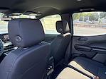 New 2026 Chevrolet Colorado Work Truck Crew Cab 4WD Pickup for sale #260043 - photo 17