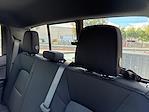 New 2026 Chevrolet Colorado Work Truck Crew Cab 4WD Pickup for sale #260043 - photo 18