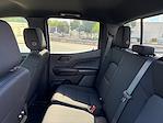 New 2026 Chevrolet Colorado Work Truck Crew Cab 4WD Pickup for sale #260043 - photo 19
