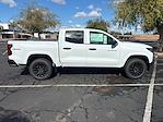 New 2026 Chevrolet Colorado Work Truck Crew Cab 4WD Pickup for sale #260043 - photo 3