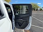 New 2026 Chevrolet Colorado Work Truck Crew Cab 4WD Pickup for sale #260043 - photo 20