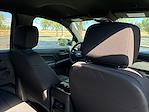 New 2026 Chevrolet Colorado Work Truck Crew Cab 4WD Pickup for sale #260043 - photo 21