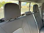 New 2026 Chevrolet Colorado Work Truck Crew Cab 4WD Pickup for sale #260043 - photo 22