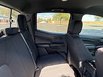 New 2026 Chevrolet Colorado Work Truck Crew Cab 4WD Pickup for sale #260043 - photo 23